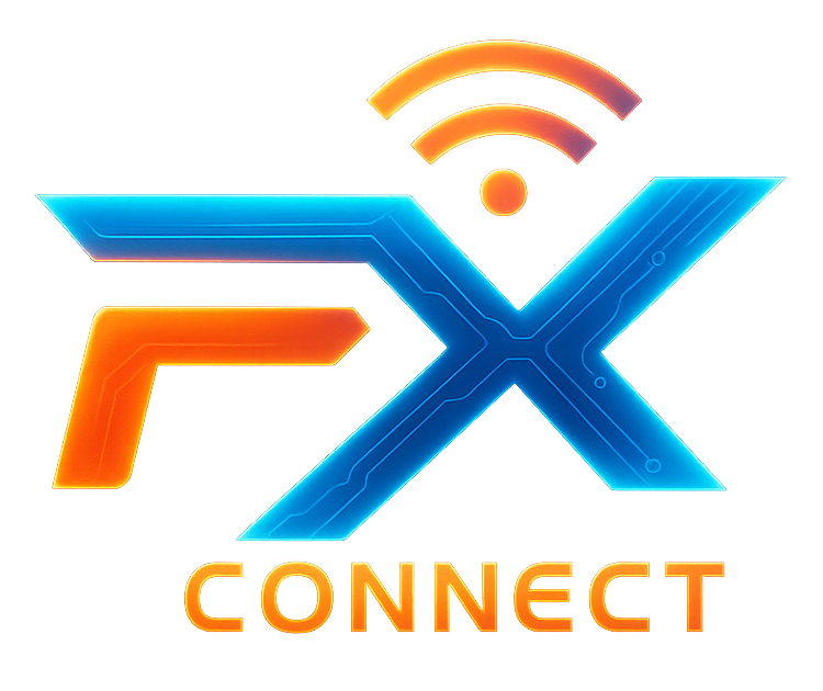 FX Connect